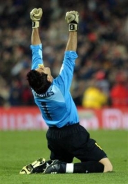 valdes